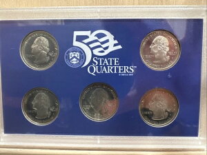 1999NAJO50BNH[^[d݃v[tZbg