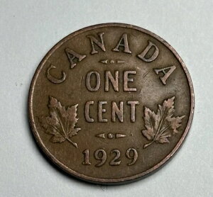 1929N Ji_ nC9 oGeB yj[ 1Zg X[Zg - 󏭃RC - [~g