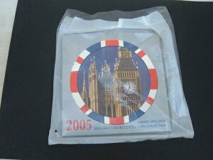 pAGUxX2LOBC~gA2005NAʃRCZbgB10AJpbN