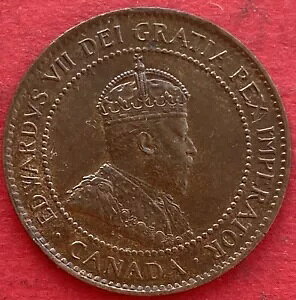 1904NJi_1Zg - ~gXe[g - bgԍ9025-