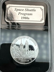 _x[~g̗j nRNV 1/2IX t@C Xy[XVgvO