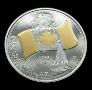 *** 2005NJi_ v[t Vo[ h *** Ji_ ***  ***