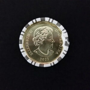 2022N 1h[ BU Ji_ [j[ ~g[ 25 ʎ