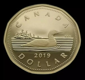 ** 1h Ji_ v[t [j[ 2019  ** Ji_lƐ **