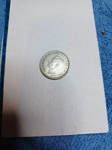 1942N M I[XgA VO W[W6 - 0.925 