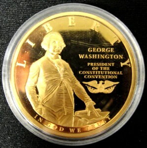 󏭂24C[hW[WEVg̕RC 1776NAJ