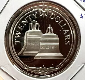 1985N p̃@[W  20h uAg  v[t