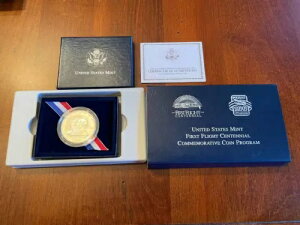 2003Nčǔs̃t@[XgtCgʋ݁iAӒ菑tj