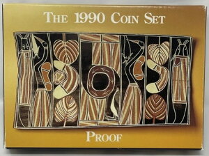 1990N I[XgA v[tRCZbg X-172