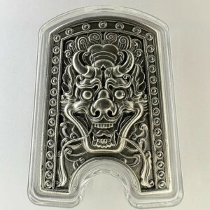 ؍ 1/2IX hbQr `E ` .999  V[hX^bJ[ JvZt