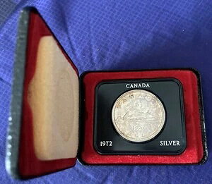 CD133 Ji_ 1972N  RCZbg  1h UNC