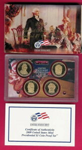 2009N AJ 哝̋LO 1hd v[tZbg Ӓ菑t (PD6)