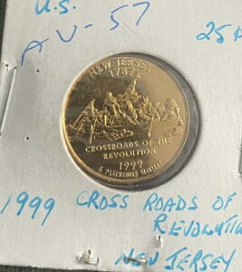 1999Nčfo[ǔsNH[^[ j[W[W[v̏\H