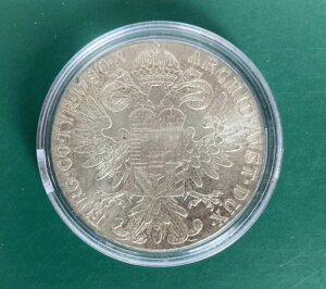 }AEeWAE^[[ ?  0.752 IX 1780N Ē ? JvZ