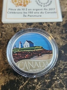 2017�N 10�h������� �J�i�_����150���N�L�O�B�p���~���A�����B�R�C���ƕi���ؖ����̂݁B