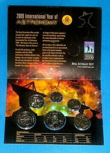 2009NANDAVhj[ǂVw̔NLOē20Zgd݂𔭍s