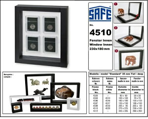 t[eBOt[XuRCJvZSAFE 4510@270x180O295x225x35mm-