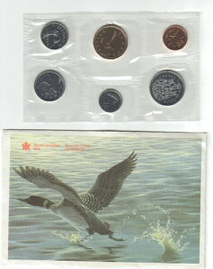 1991NJi_ǔsjbPݕ6AvX`bNP[XACOAƕt