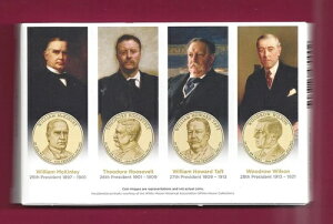 2013N č 哝̋LO 1hd v[tZbg iؖt (PE3)