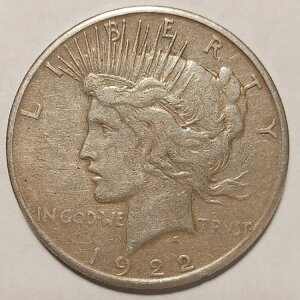 1922-S s[XVo[h - 90%  ****** -0715-4