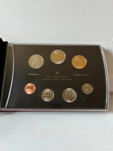 2007NJi_ W{7 Ji_ RCZbg gyb^[X