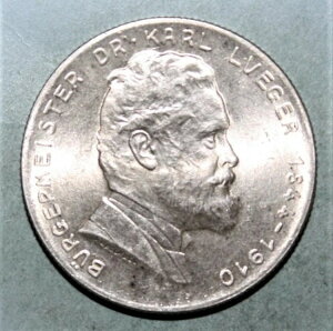 S12 - I[XgA 2VO 1935N uAg ʋ J[EG[K[m