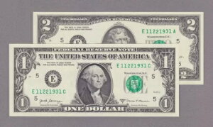 �R���N�^�[�Y�A�C�e�� - �y�A�̂������a���� 1931�N11��22�� - 11221931 - bybSCJ22