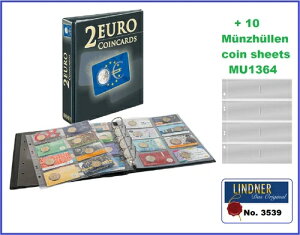 Lindner-3539-RCJ[h-RCAo-puJ-M-+10-MU1364-RCX[u-80p-RCJ[h-