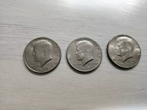 AJ n[th 1971N & 1977NAv3