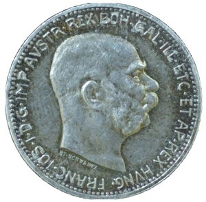 1913N I[XgA 1Ri tcE[[t  - v[t~[RfBV