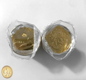 2018N BU Ji_ 1h [j[ 1h IWi~g[