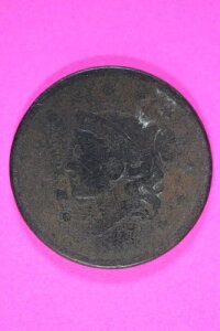 X܃JE^[^Zgd݁AtsAʎʐ^12