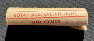 1982N 1Zg 1Zg CI[XgA~g[ - \