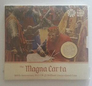 2015N p }OiEJ^ uAg  2|h 2|hd