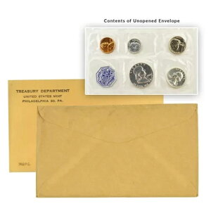 1962N AJ Vo[v[tZbg IWi J J - U2748 ݌