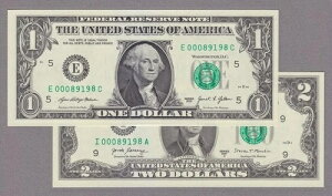 89198 - $1 �� $2 �̃}�b�`���O�y�A - �擪�� 3 �̃[�� - 00089198 - byFZ891xyz
