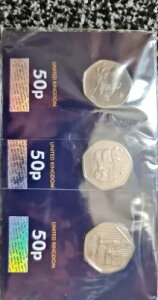 ܂̃v[ C~g 50yX RC 3Zbg 2020NB