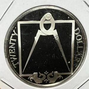 1985N p̃@[W  20h uAg  v[t