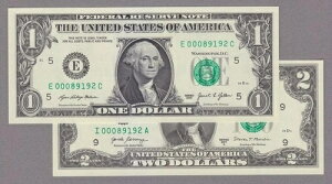 89192 - $1��$2�̃}�b�`���O�y�A - �擪��3�̃[�� - 00089192 - byFZ891xyz
