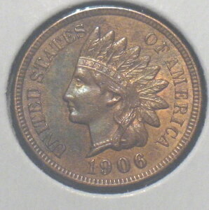 1906N AJ CfBAwbh Zg 1Zg  ڍ yj[