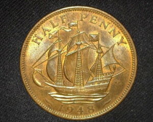 CMX 1948N n[tyj[ KM844 `CX  R&B ~20F