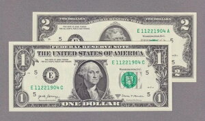 �R���N�^�[�Y�A�C�e�� - �y�A�̂������a���� 1904�N11��22�� - 11221904 - bybSCJ22