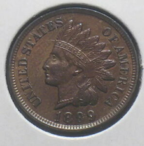 1899N AJ CfBAwbh Zg 1Zg  uEyj[