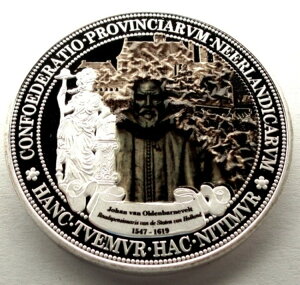 nEt@EIfolxg 1547-1619 BU J[_ 50mm 43.3g ⃁bL B19