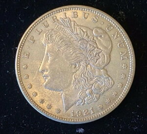 1921N 1h K - ԗǍDA_~g