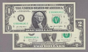 89181 - $1��$2�̃}�b�`���O�y�A - �擪��3�̃[�� - 00089181 - byFZ891xyz