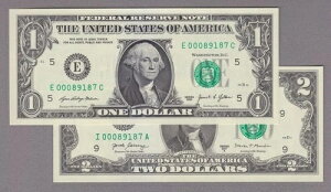 89187 - $1��$2�̃}�b�`���O�y�A - �擪��3�̃[�� - 00089187 - byFZ891xyz