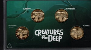 I[XgA 2023 - [C̐ CSIRO 1h vB}[N ~g RCZbg