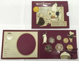 2008N CI[XgA~g }WbNvfBO xr[~gZbg