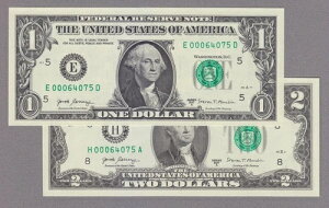 RN^[YACe - yAZbg 64075 - ~Y[BI[NO[u X֔ԍ - bYBmcpn